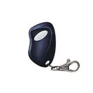 Sentex Autokey 295MHZ Button Mini Transmitter Door Remote Control 295SEPA1K.. Fixed Price $26.00.