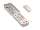Genie Gk-bx Wireless Keyless Entry Pad (37224R). Fixed Price $44.70.