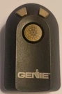 Genie Intellicode Acsctg Type 2 Oem Garage Door Opener Remote Control. Fixed Price $19.99.