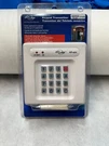 Skylink Wireless Keypad Transmitter. Fixed Price $52.00.