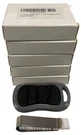 Lot Of 5 For Genie GITR-3BX Three Button G3T-A Garage Door Opener Visor Remote. Fixed Price $49.99.