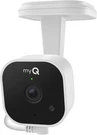 Gen MYQ-C23AXXW1 Smart Garage Camera White Wi-fi Night Vision. Fixed Price $25.99.