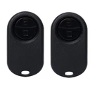 Liftmaster Garage Door Opener Remote 374UT Compatible From 1993 To Present 2PA. Fixed Price $42.81.