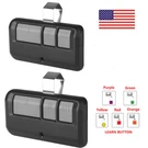 For Lift Master Chamberlain Craftsman 953ESTD 893MAX 893LM Garage Door Opener. Fixed Price $8.14.