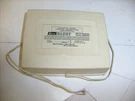 Linear Alert - Digital Receiver SNR00032. Fixed Price $39.50.
