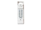 Linear Dtkp Delta 3 Keypad DNT00062 Keyless Entry, Wireless. Fixed Price $70.15.