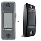 Liftmaster 883LMW Door Control Button Myq SECURITY+2.0 Garage Openers. Fixed Price $14.50.