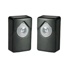 Liftmaster 771EV / PEC-0003 Photocells Eye New! IP44 For Outdoor Use. Fixed Price $59.96.