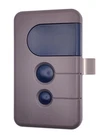 For Sears Craftsman Garage Door Opener Remote 139.53681B HBW1255 Liftmaster 9.... Fixed Price $33.86.