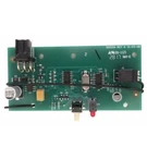 Genie 36521R Overhead Door Comp Replacement Internal Code Dodger Receiver 390MHZ. Fixed Price $78.75.