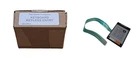 Genie Garage Door Opener Keyless Entry KEP-1 Keypad And Ribbon 20235R.S. Fixed Price $39.99.