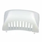 Liftmaster 108D68 Light Lens, Chamberlain & Craftsman Garage Door Operator Cover. Fixed Price $33.95.