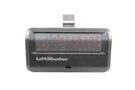 891LM Liftmaster Button Remote Transmitter Garage Security+ 2.0 Myq 950ESTD. Fixed Price $23.94.