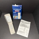 Chamberlain G940EV-P2MC Garage Door Keyless Wireless Keypad. Fixed Price $19.99.