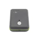 Ryobi Garage Door Opener Sensor GDA500-DS *used Tested*. Fixed Price $21.35.