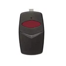 Stinger 433TSD21V Garage Door Opener Remote Replacement Transmitter. Fixed Price $33.14.