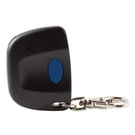 Firefly 390LMD21K Keychain Remote 61LM Liftmaster. Fixed Price $27.33.