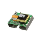 24651 33152 Solid State Temperature Control Replaces Blodgett Same Day Shipping. Fixed Price $152.00.