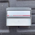 Oem Sears Craftsman Wall Control For Garage Door Opener 139.53716 Battery Rare. Fixed Price $50.00.
