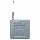 Skylink Series Gate Door Control Receiver (R4G-433). Fixed Price $35.00.