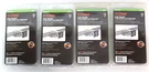 Curt Easy Mount Or 5-WAY Flat Bracket (58001) Lot Of 4!. Fixed Price $84.99.