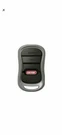 Genie 37218R Intellicode 3-BUTTON Remote. Fixed Price $17.00.