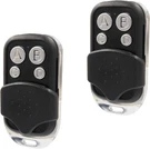 2PK Garage Door Remote For Chamberlain Liftmaster 371LM 373LM 971LM 973LM. Fixed Price $35.69.