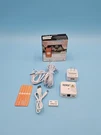 Remootio 2 Garage Door Opener Wifi Bluetooth Smart Ios Android Apple Alexa. Fixed Price $79.00.