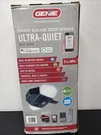 Genie 7155L-TKV Smart Garage Door Opener Aladdin Connect Alexa & Google Home. Fixed Price $199.99.