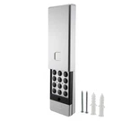 Garage Door Opener Remote Keypad Keyless Entry For Marantec M13-631 104053. Fixed Price $24.95.
