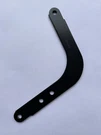 Liftmaster Oem 041B0035B Curved Door Arm 178B35 Free Shipping. Fixed Price $25.00.