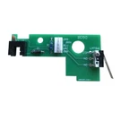 For RVCTBD50 Rev Counter Board Gate Operator Control FM350 MM350. Fixed Price $10.49.