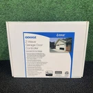 Linear GDOOZ-5 Z-wave Garage Door Controller By Nortek New Sealed. Fixed Price $39.99.
