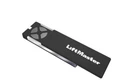 Liftmaster TX4UNIF / TX4UNIS Universal Remote Control Button 433 Mhz. Fixed Price $39.30.