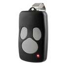 For Wayne Dalton 372310 Garage Door Remote 3973C 372MHZ BUTTON-300643. Fixed Price $9.95.