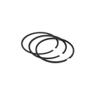 New Briggs & Stratton Oem 499631 Ring Set-std. Fixed Price $50.61.