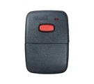 Digi-code Dc-mag 318MHZ Allstar Mvp 110925 Compatible Remote Control Transmitter. Fixed Price $20.50.
