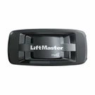Liftmaster 828LM Internet Gateway Smartphone Control Myq Technology Operators. Fixed Price $68.95.