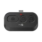 Liftmaster L993M Myq 3-BUTTON Remote Control Transmitter For Garage Gate Openers. Fixed Price $29.00.