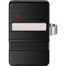 9/12 Dip Switch Garage Door Opener Remote For Genie Overhead GT912/ GT90-1. Fixed Price $16.99.