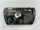 Craftsman Liftmaster 41AB150-2 Receiver Logic Circuit Board Purple Learn Button. Fixed Price $57.50.
