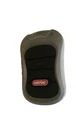 Genie Overhead Door Remote Garage And Gate Opener Glr Olr With Closed Confirm. Fixed Price $25.19.