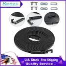 41A5434-13 8FT Garage Door Drive Belt For Liftmaster Chamberlain Sentex Model Us. Fixed Price $29.99.
