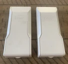 Pair Of Lpwkp-g Linear Wireless Garage Door Opener Keypads Free Shipping. Fixed Price $27.17.