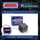 Wishbone / Control Trailing Arm Bush Fits Ford S-max St, Tdci 06 To 14 B&b New. Fixed Price $15.70.
