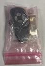 Marantec Digital 384 4-BUTTON Garage Door Opener Remote 97243 M3-2312 Synergy. Fixed Price $32.20.