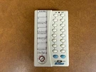 X-10 Pro PHR03 Home Automation Remote Control. Fixed Price $15.00.