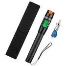 Moocci Visual Fault Locator Fiber Optic Tester - Cable Met.... Fixed Price $28.37.