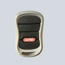 Genie G3T Button Garage Door Opener Remote W / Intellicode Security Technology. Fixed Price $14.99.