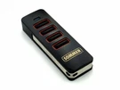 Sommer Pearl Vibe Channel Remote Control Fob 4019V000 - & SOMLOQ2. Fixed Price $47.08.